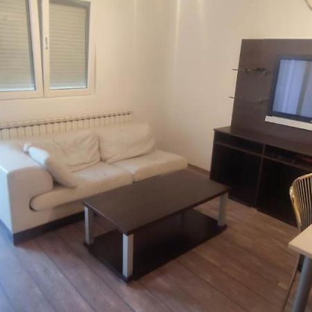 Zagreb Luxury Accomodation Extérieur photo