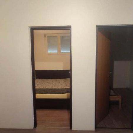 Zagreb Luxury Accomodation Extérieur photo